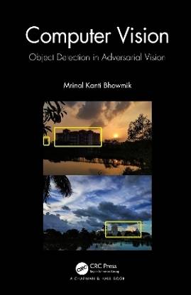 Computer Vision