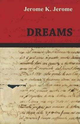 Dreams