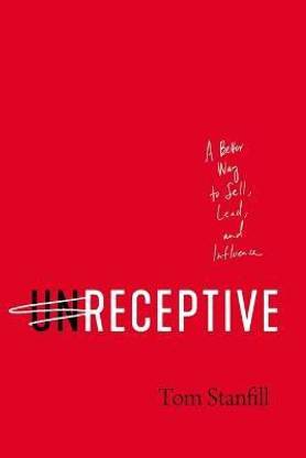 unReceptive