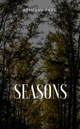 SEASONS