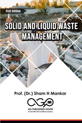 Solid and Liquid Waste Management