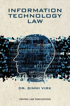 Information Technology Law