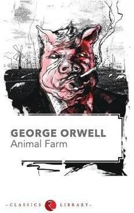 Animal Farm