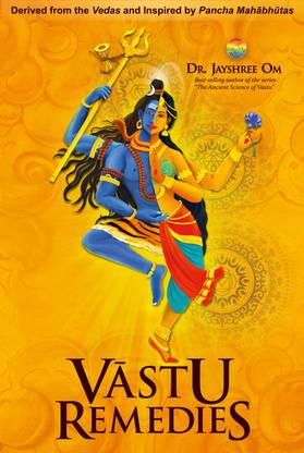 Vastu Remedies : Manifest Your Dreams