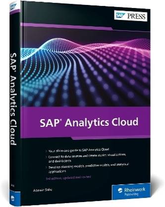 SAP Analytics Cloud