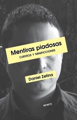 Mentiras piadosas