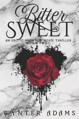 Bittersweet