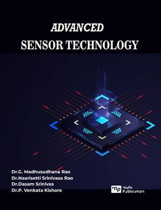 Advanced Sensor Technology
