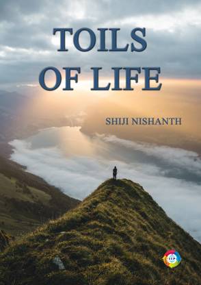 Toils of Life