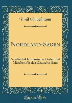Nordland-Sagen