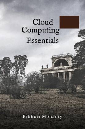 Cloud Computing Essentials