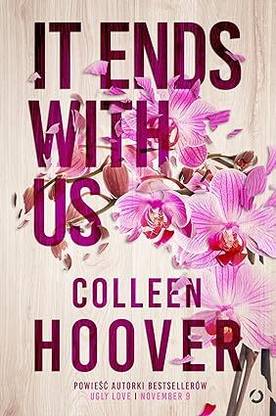 It Ends with Us