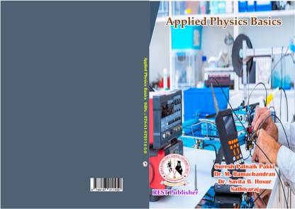 Applied Physics Basics