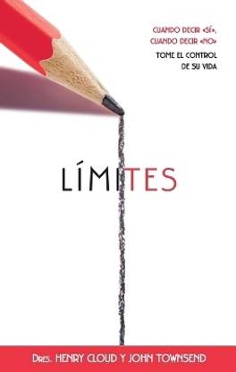 Limites