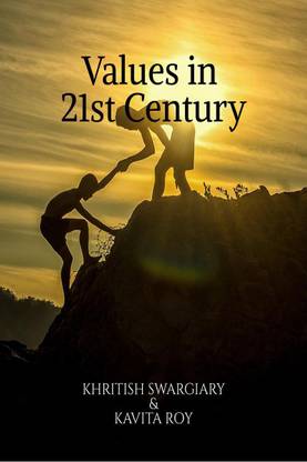 Values in 21st Century