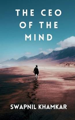 The CEO of the Mind