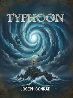 TYPHOON