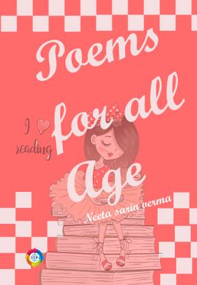 Poems for all age