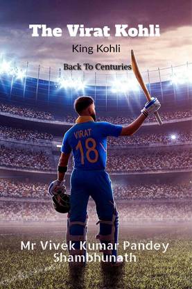 The Virat Kohli