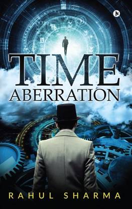 Time Aberration