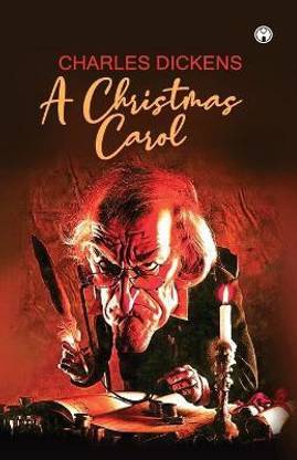 A Christmas Carol