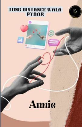 LONG DISTANCE WALA PYAAR