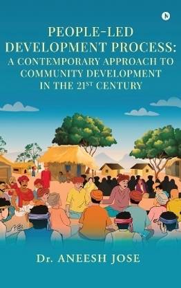 People-Led Development Process