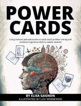 Power Cards