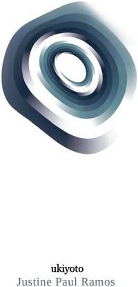 spirals
