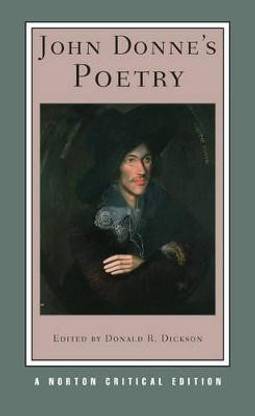 John Donne's Poetry