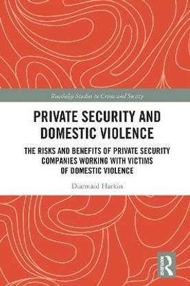 Private Security and Domestic Violence