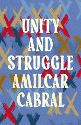 Unity and Struggle