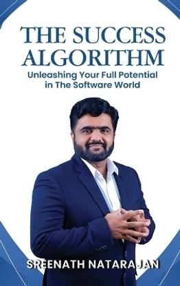 THE SUCCESS ALGORITHM