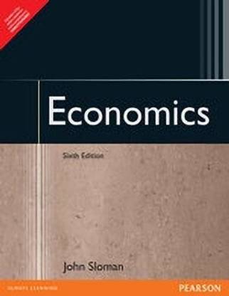 Economics