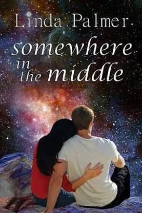 Somewhere in the Middle