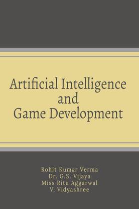 Artificial Intelligence and Game Development