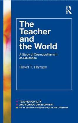 The Teacher and the World