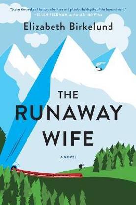 The Runaway Wife
