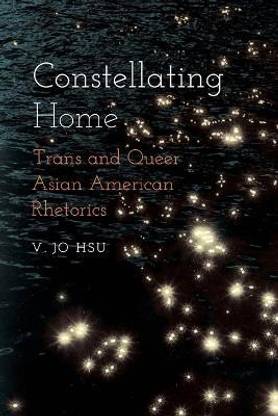 Constellating Home