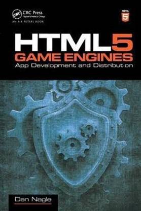 HTML5 Game Engines