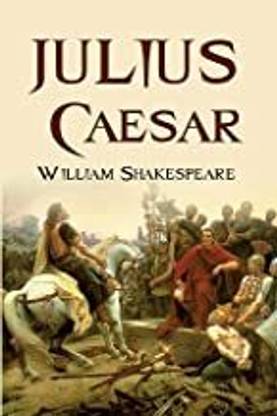 Julius Caesar
