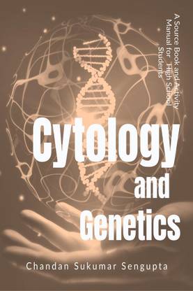 Cytology and Genetics