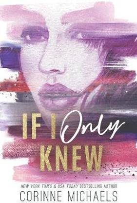 If I Only Knew - Special Edition