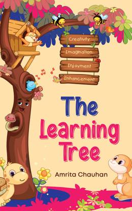 The Learning Tree