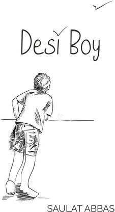 Desi Boy
