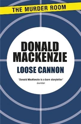 Loose Cannon