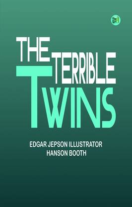 The Terrible Twins