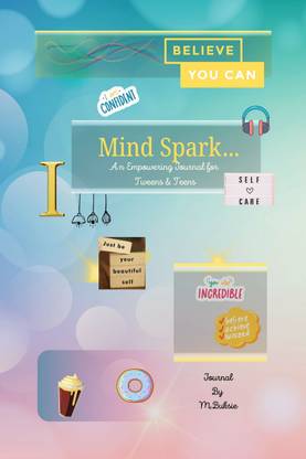Mind Spark