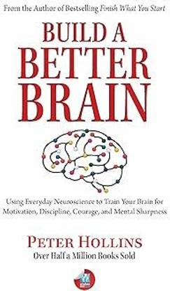 Build A Better Brain