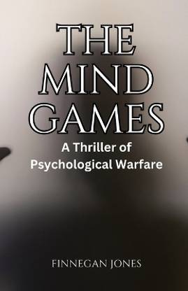 The Mind Games